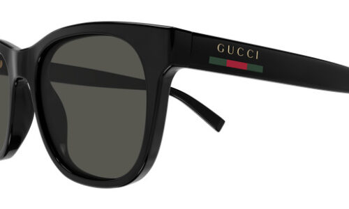 Gucci sólgleraugu 1985S 54