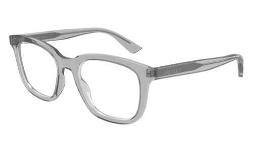 Alexander Mcqueen umgjörð 0539O 52