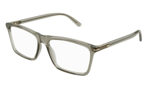 Gucci umgjörð 1445O 59