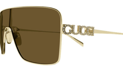 Gucci sólgleraugu 1936S 99