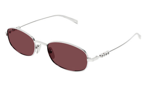 Gucci sólgleraugu 1940S 54