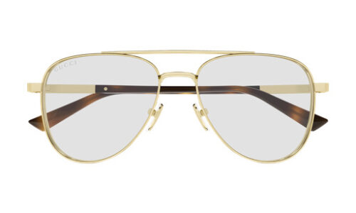 Gucci sólgleraugu 1962S 56