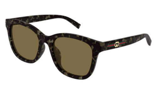 Gucci sólgleraugu 1984SK 55