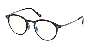 Tom Ford umgjörð 6088B 51