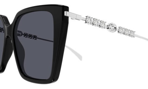 Gucci sólgleraugu 1967S 54