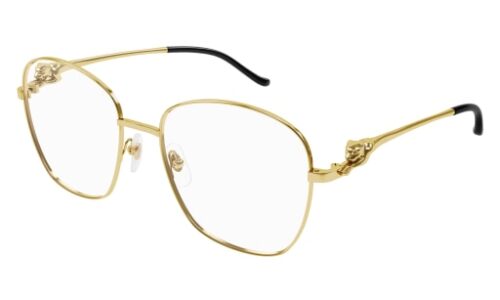 Cartier umgjörð 0371O 56