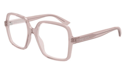 Alexander Mcqueen umgjörð 0538O 52