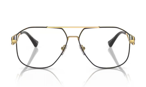 Versace umgjörð 1287 57