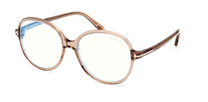 Tom Ford umgjörð 6090B 56