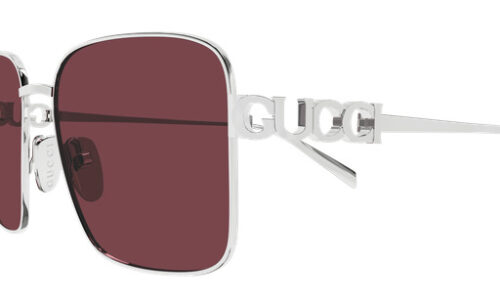 Gucci sólgleraugu 1937S 54