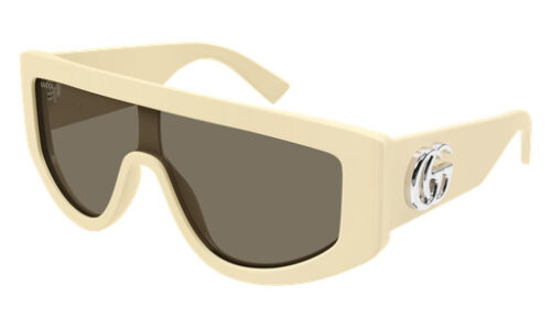Gucci sólgleraugu 1950S 99
