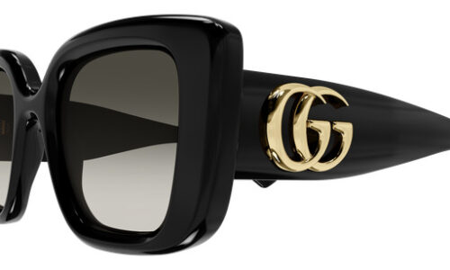 Gucci sólgleraugu 1975S 50