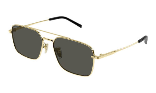 Gucci sólgleraugu 1957SA 58