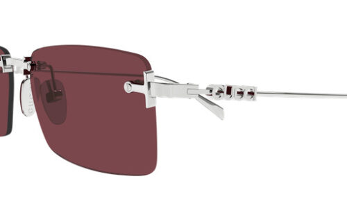 Gucci sólgleraugu 1941S 56