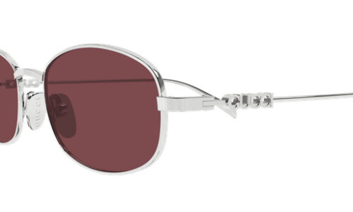 Gucci sólgleraugu 1940S 54