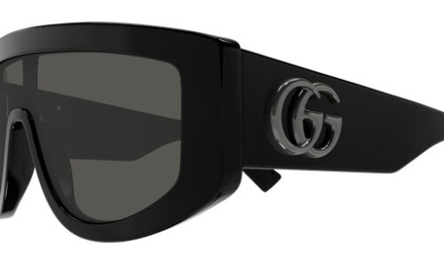 Gucci sólgleraugu 1950S 99