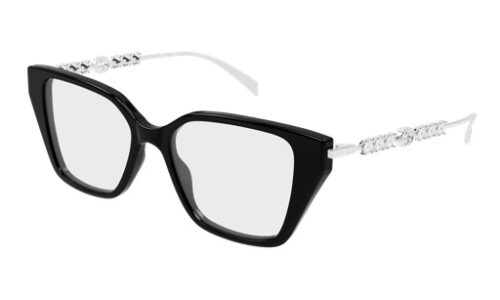 Gucci umgjörð 1969O 51