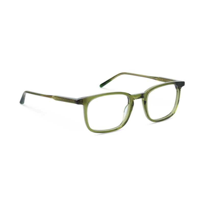 Ørgreen umgjörð Cigar A429 - Image 2