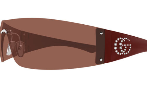 Gucci sólgleraugu 1958S 99