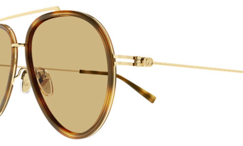 Gucci sólgleraugu 1981S 56