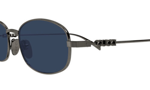 Gucci sólgleraugu 1940S 54