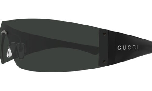 Gucci sólgleraugu 1958S 99