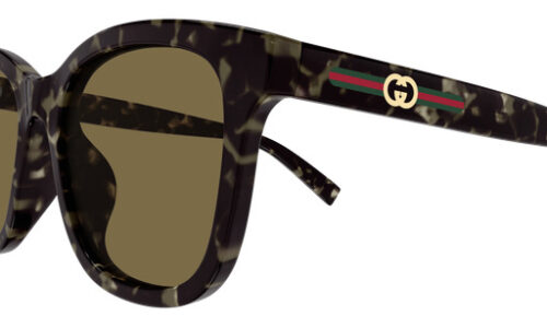 Gucci sólgleraugu 1984SK 55