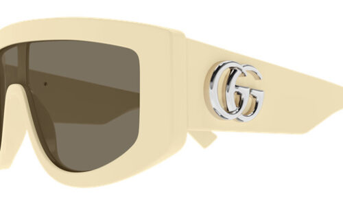 Gucci sólgleraugu 1950S 99