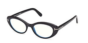 Tom Ford umgjörð 6092B 50