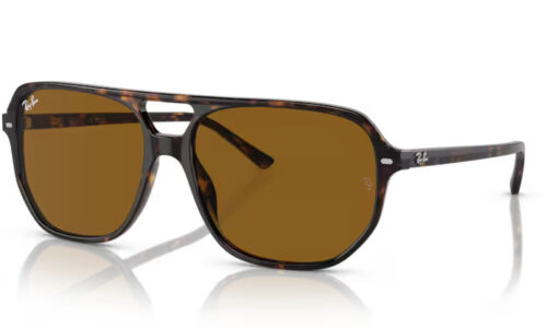 Ray Ban sólgleraugu 2205 57