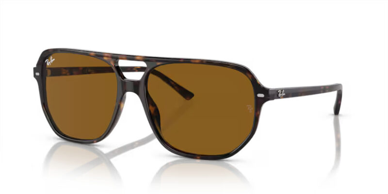 Ray Ban sólgleraugu 2205 57