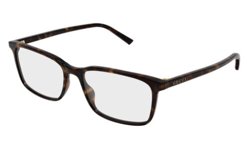 Gucci umgjörð 1997O 57