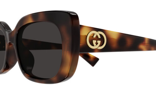 Gucci sólgleraugu 1979SK 55