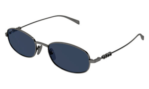 Gucci sólgleraugu 1940S 54