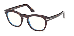 Tom Ford umgjörð 6081B 51