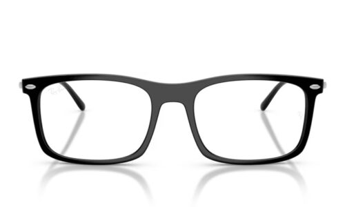 Ray Ban umgjörð 7260 56