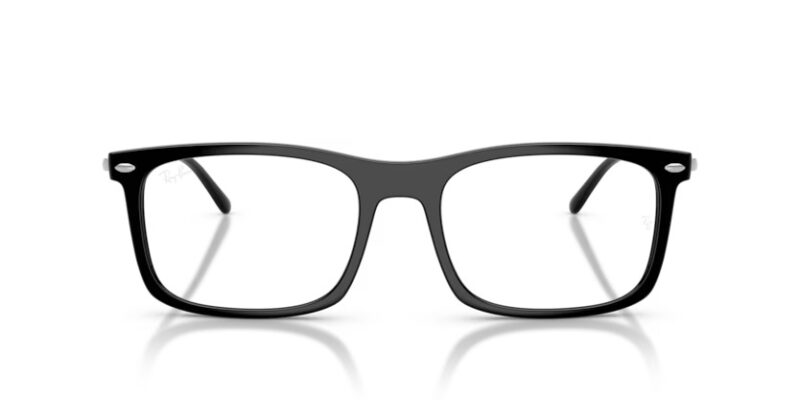 Ray Ban umgjörð 7260 56 - Image 2