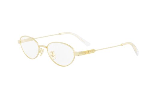 Dior umgjörð DiorCannageo B3U