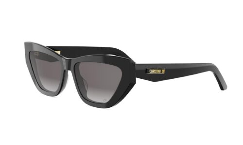 Dior sólgleraugu CDior B6I