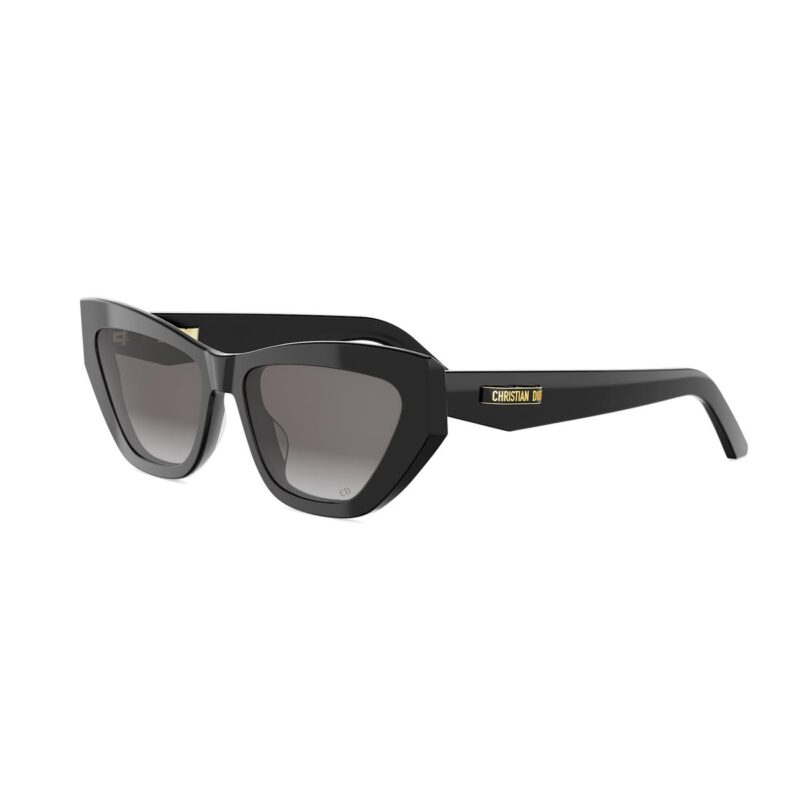 Dior sólgleraugu CDior B6I