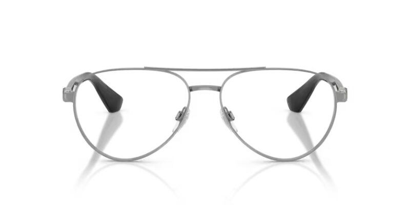 Burberry umgjörð 1397 55 - Image 2