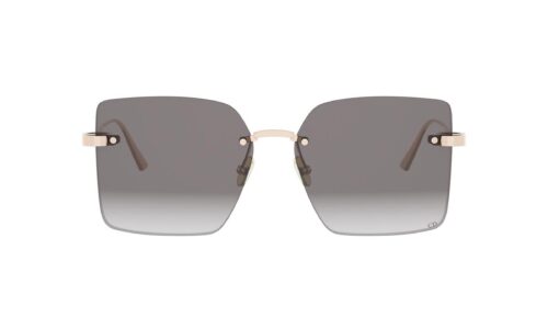 Dior sólgleraugu Cdior S3U 58