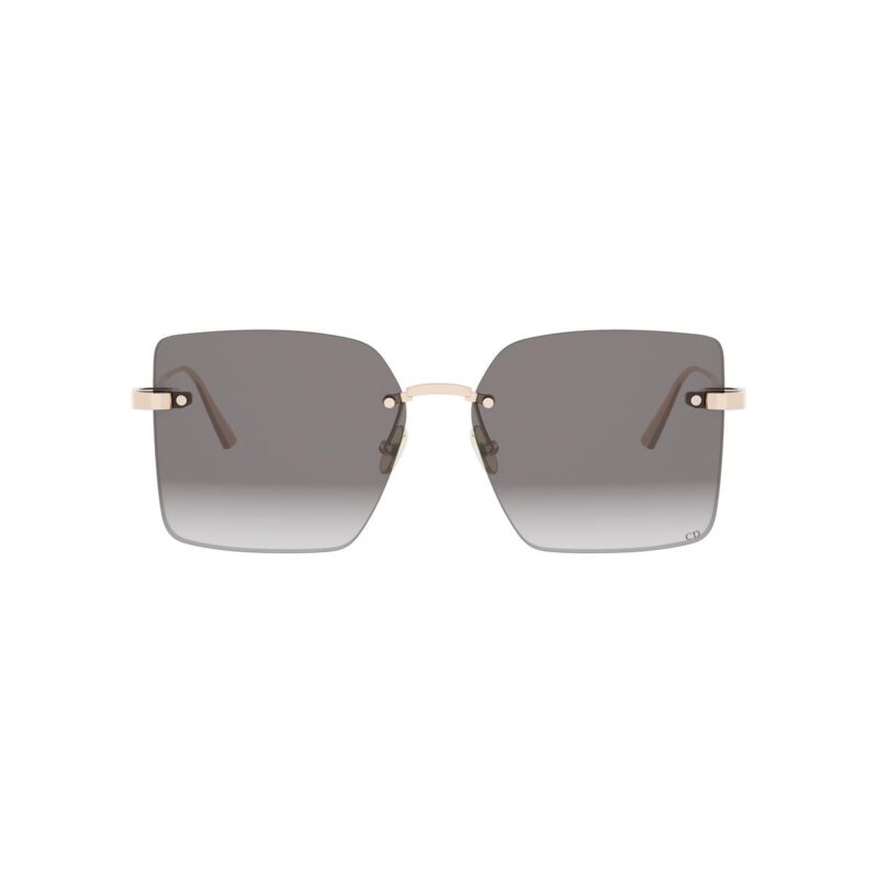 Dior sólgleraugu Cdior S3U 58 - Image 2
