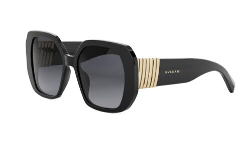 Bvlgari sólgleraugu 40058I 54