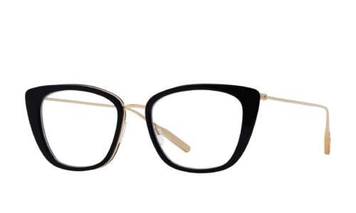 Barton Perreira umgjörð Harper 50130U 51