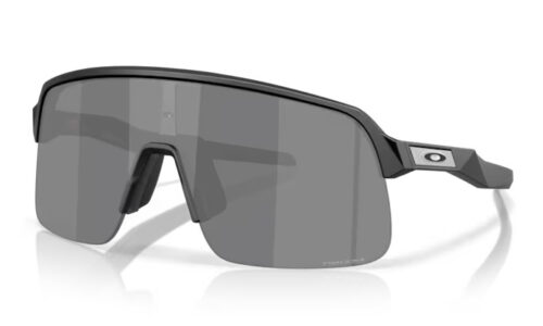 Oakley Sutro Lite S Matte Black Prizm Black