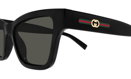 Gucci sólgleraugu 1982S 53