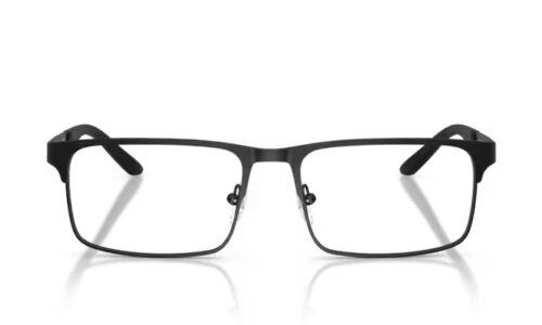 Emporio Armani umgjörð 1170 55