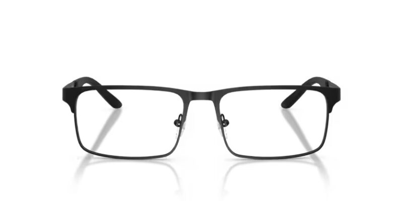 Emporio Armani umgjörð 1170 55 - Image 2
