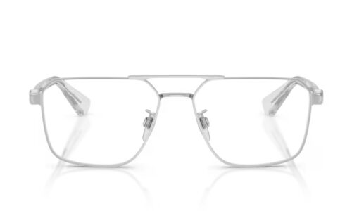 Burberry umgjörð 1395D 56